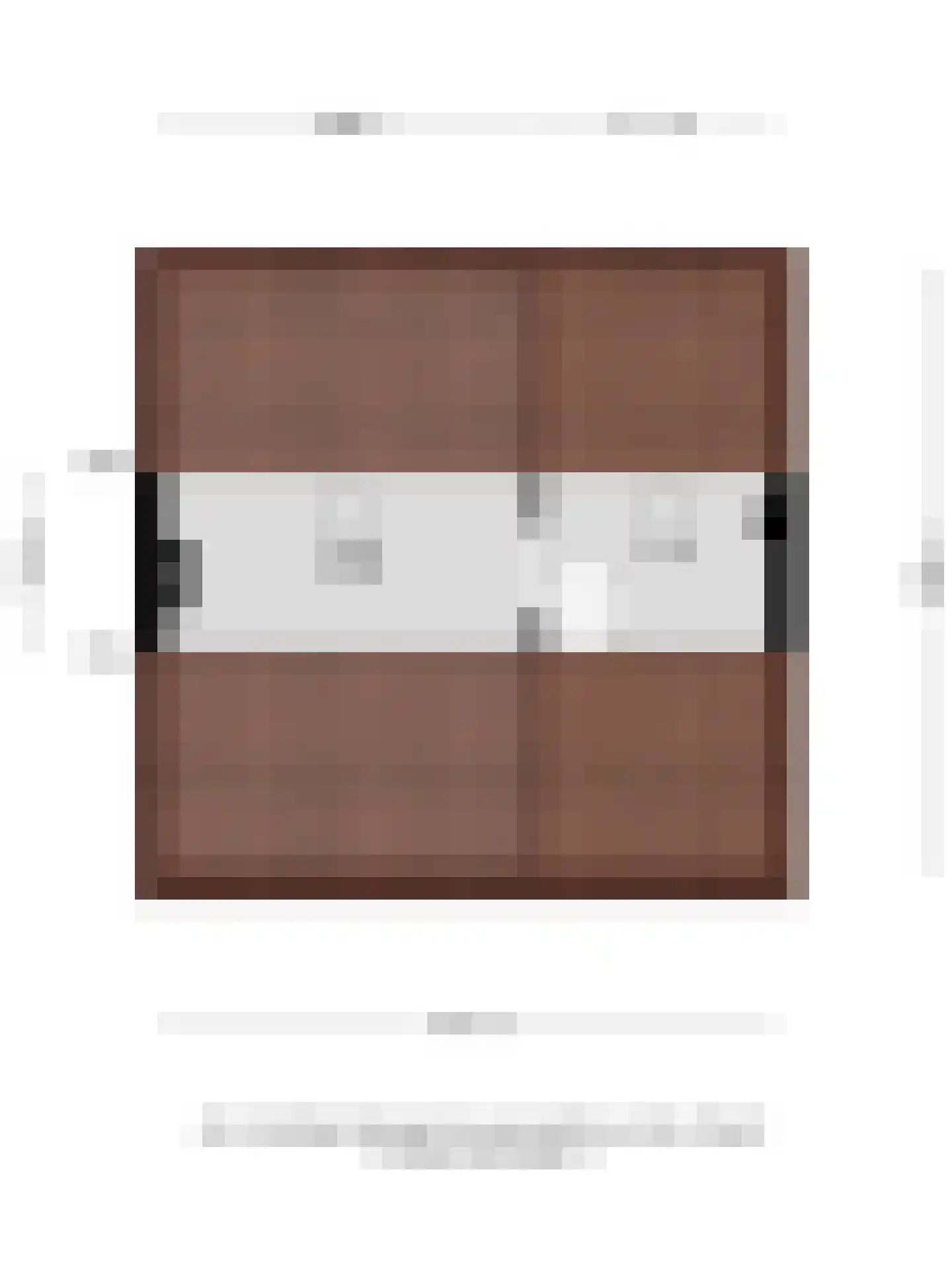 Ieplaan 18 Warnsveld thumbnail 31