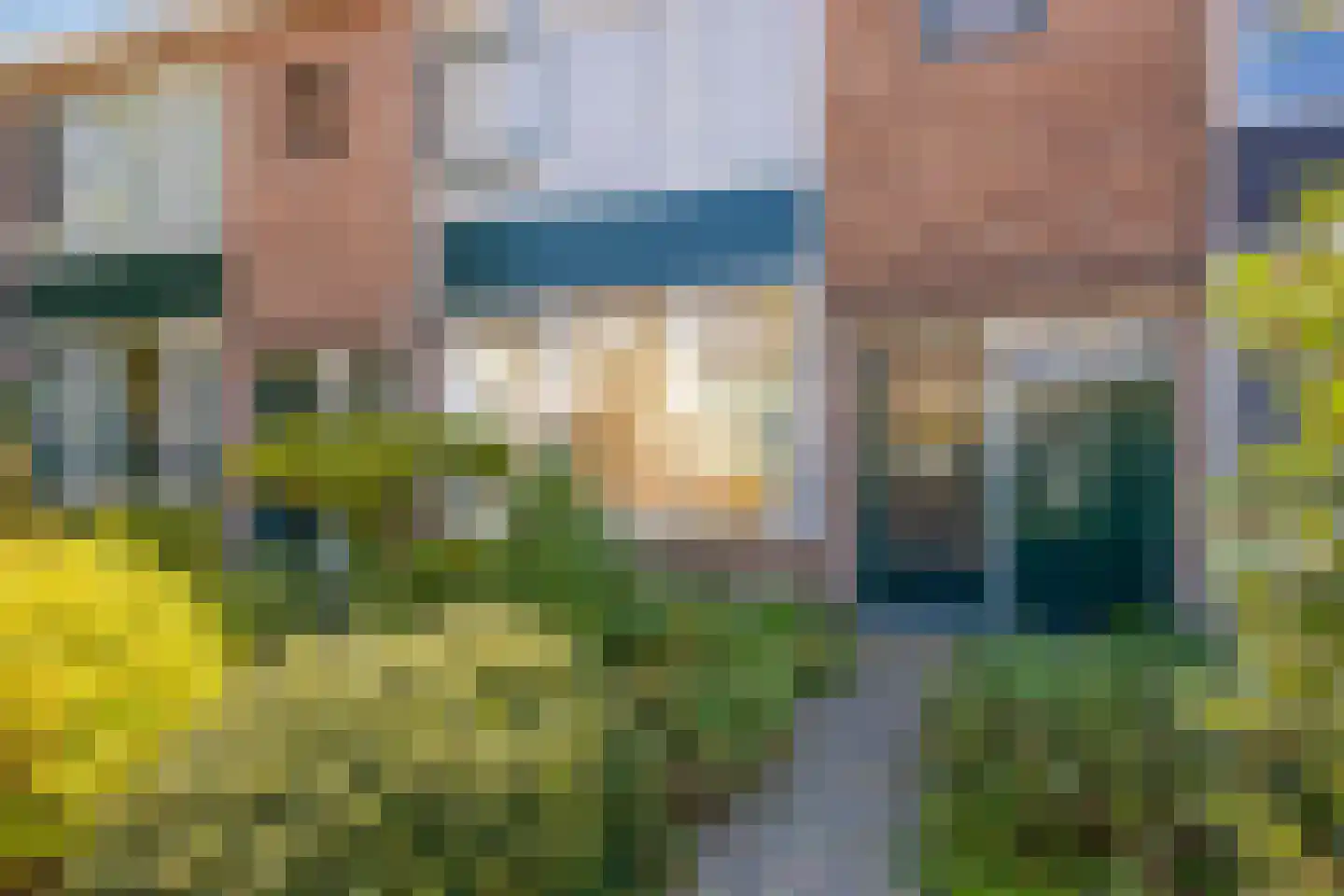 Ieplaan 18 Warnsveld thumbnail 6