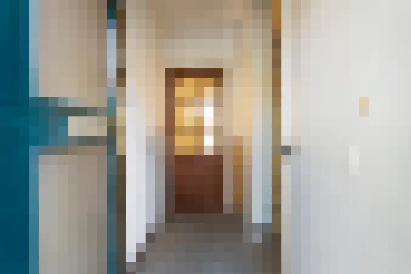 Ieplaan 18 Warnsveld thumbnail 7
