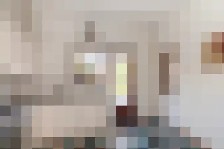 Ieplaan 21 Alblasserdam thumbnail 12