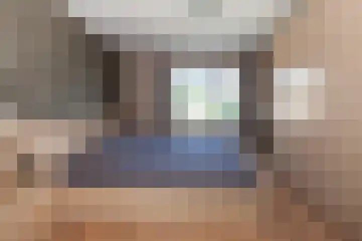 Ieplaan 21 Alblasserdam thumbnail 14