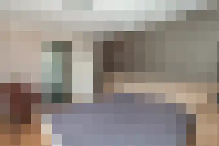 Ieplaan 21 Alblasserdam thumbnail 15