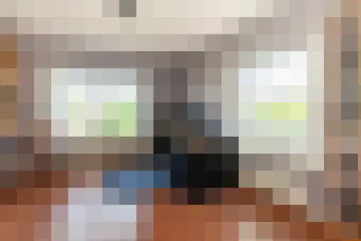 Ieplaan 21 Alblasserdam thumbnail 16