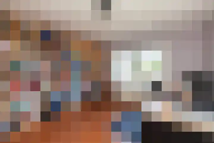 Ieplaan 21 Alblasserdam thumbnail 17