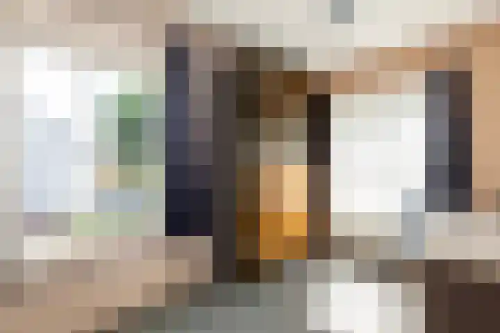 Ieplaan 21 Alblasserdam thumbnail 19
