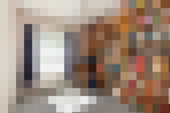 Ieplaan 21 Alblasserdam thumbnail 21