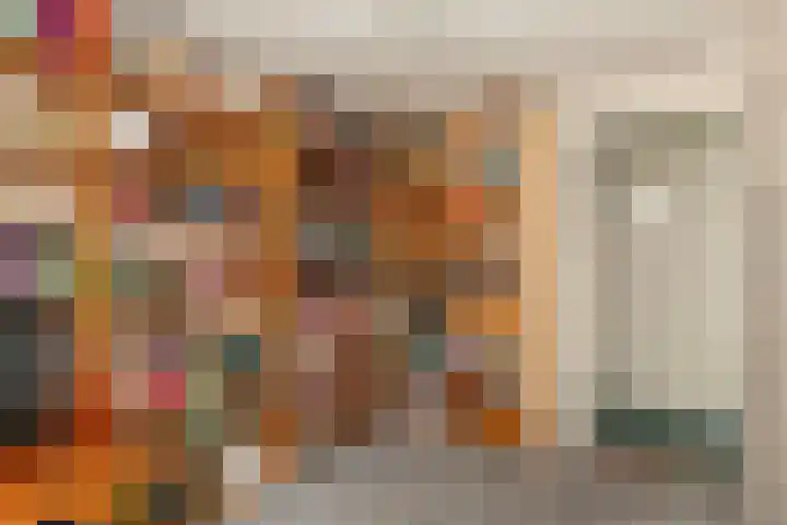 Ieplaan 21 Alblasserdam thumbnail 22