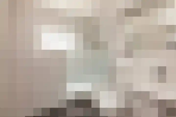 Ieplaan 21 Alblasserdam thumbnail 23