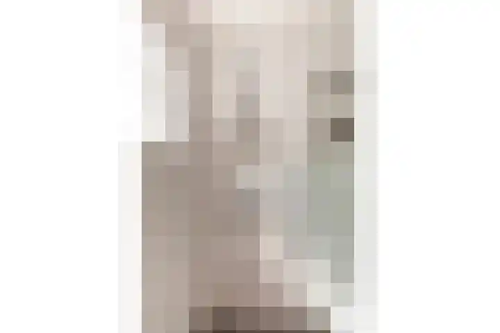 Ieplaan 21 Alblasserdam thumbnail 25