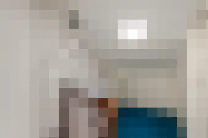 Ieplaan 21 Alblasserdam thumbnail 26