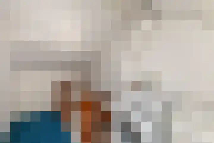 Ieplaan 21 Alblasserdam thumbnail 27