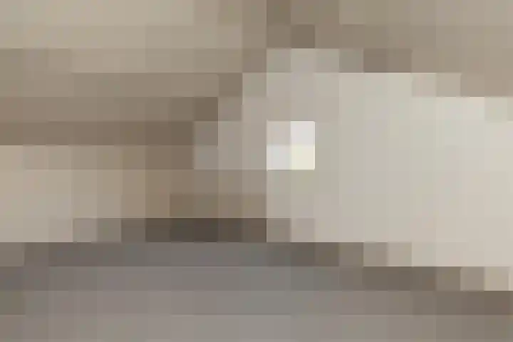 Ieplaan 21 Alblasserdam thumbnail 28