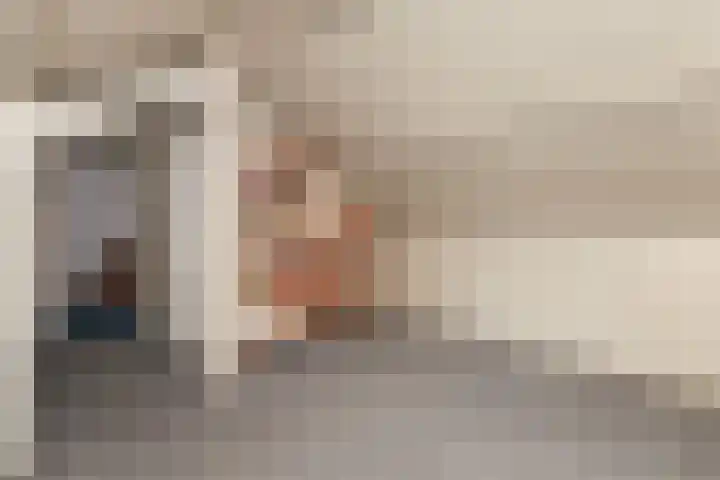 Ieplaan 21 Alblasserdam thumbnail 29