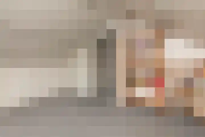 Ieplaan 21 Alblasserdam thumbnail 30