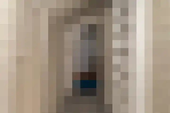 Ieplaan 21 Alblasserdam thumbnail 31