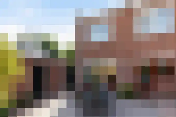 Ieplaan 21 Alblasserdam thumbnail 34
