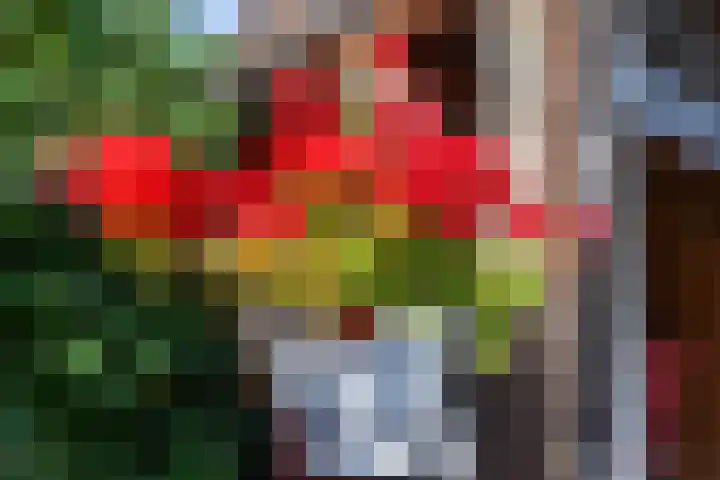 Ieplaan 21 Alblasserdam thumbnail 35