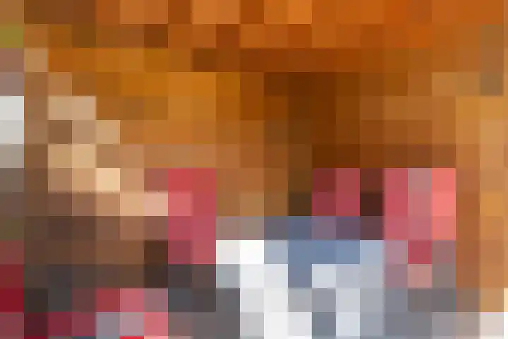 Ieplaan 21 Alblasserdam thumbnail 36