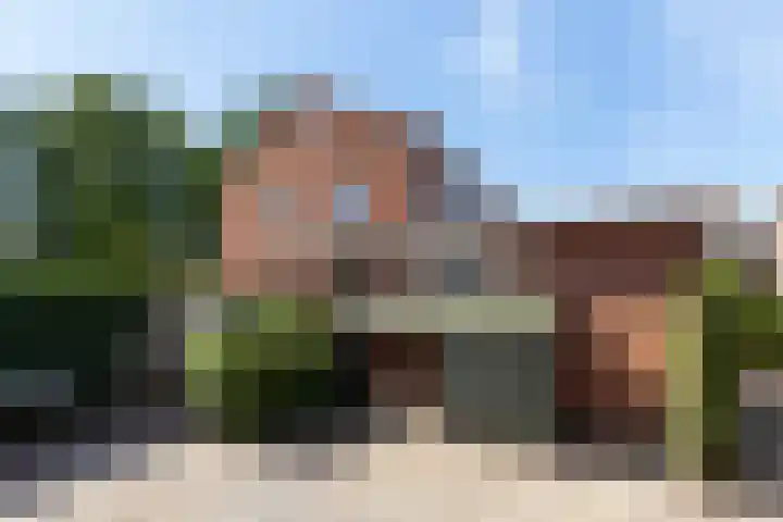 Ieplaan 21 Alblasserdam thumbnail 37