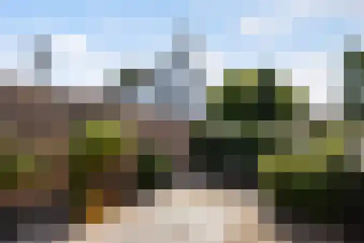 Ieplaan 21 Alblasserdam thumbnail 38