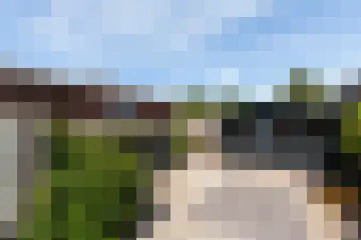 Ieplaan 21 Alblasserdam thumbnail 39