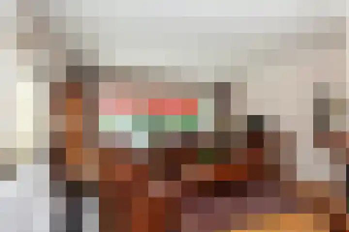 Ieplaan 21 Alblasserdam thumbnail 4