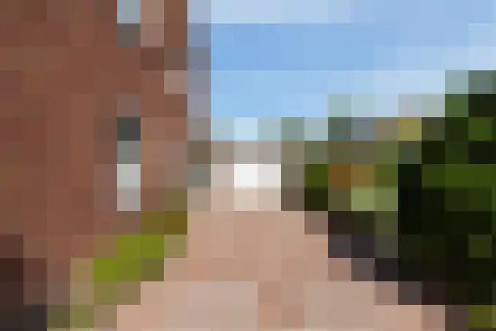 Ieplaan 21 Alblasserdam thumbnail 40