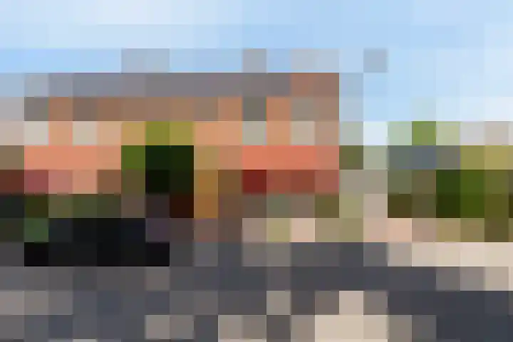 Ieplaan 21 Alblasserdam thumbnail 41