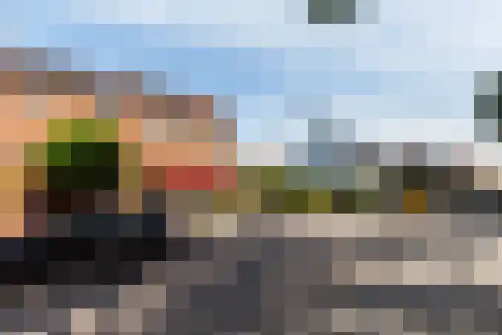 Ieplaan 21 Alblasserdam thumbnail 42