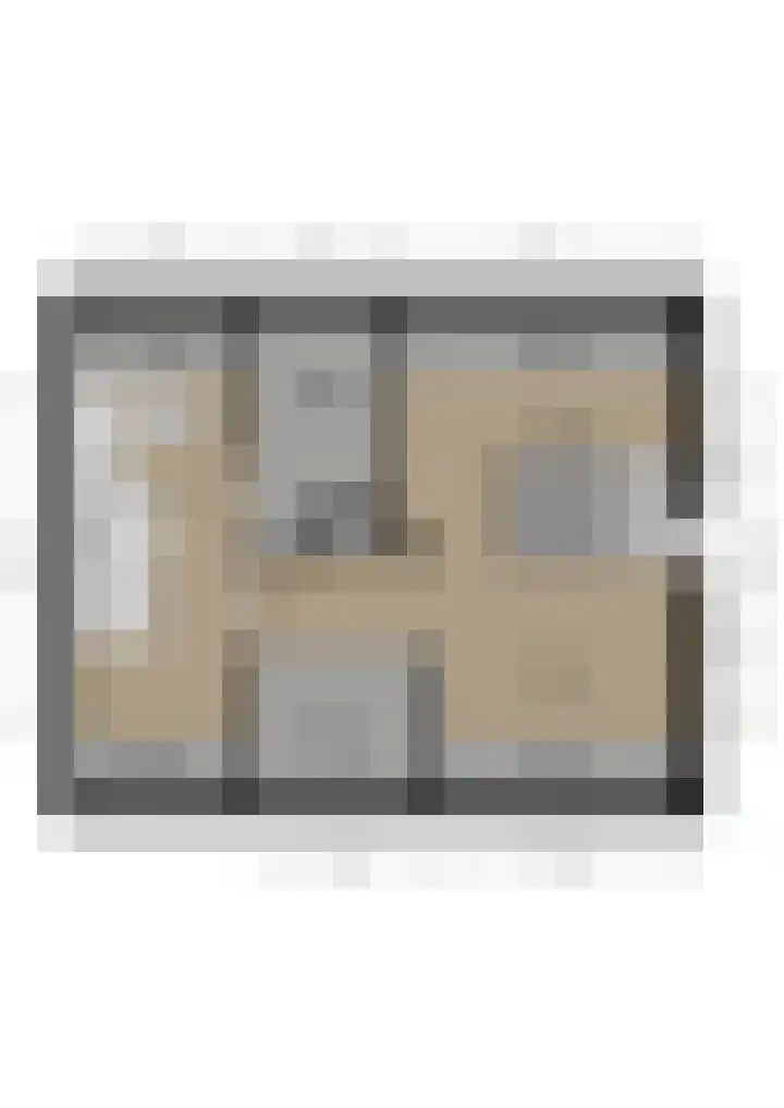 Ieplaan 21 Alblasserdam thumbnail 45