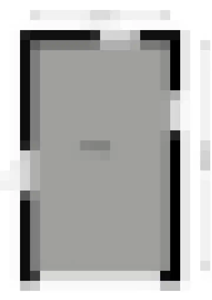 Ieplaan 21 Alblasserdam thumbnail 46