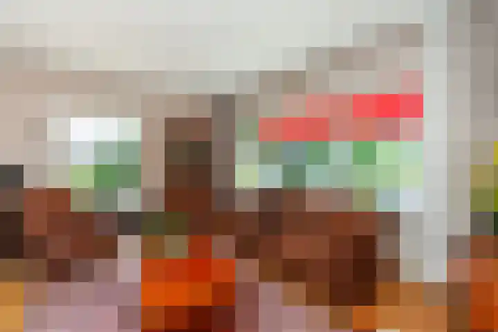 Ieplaan 21 Alblasserdam thumbnail 5
