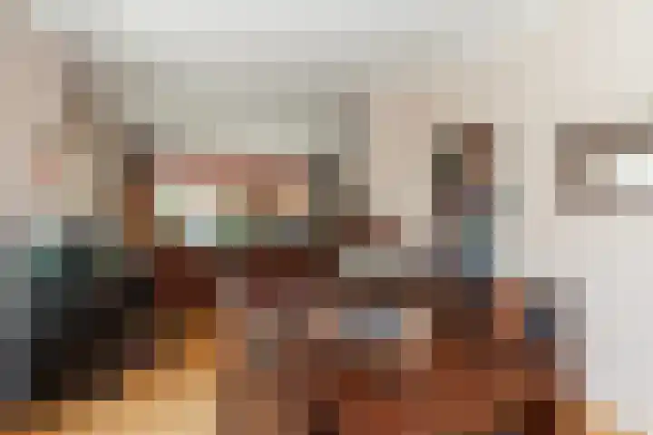 Ieplaan 21 Alblasserdam thumbnail 7