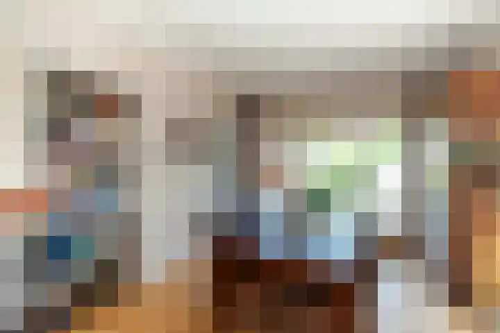 Ieplaan 21 Alblasserdam thumbnail 8
