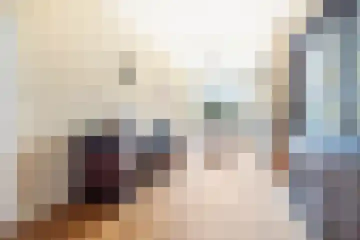 Ieplaan 21 Rijswijk thumbnail 12