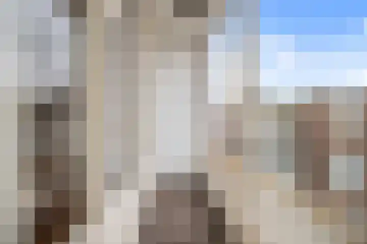 Ieplaan 21 Rijswijk thumbnail 17
