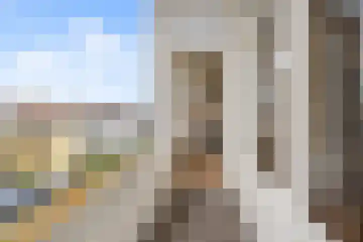 Ieplaan 21 Rijswijk thumbnail 18