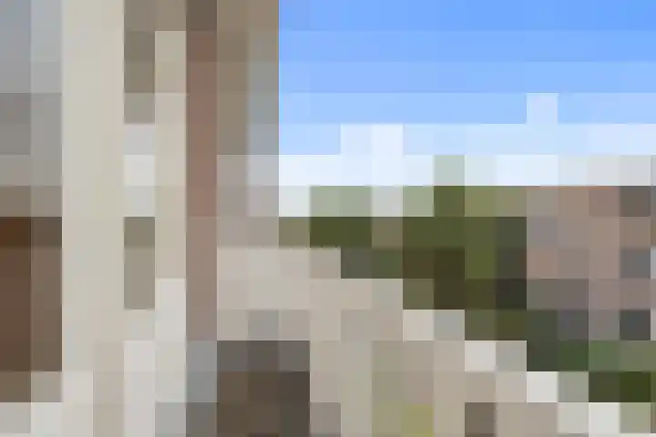 Ieplaan 21 Rijswijk thumbnail 19