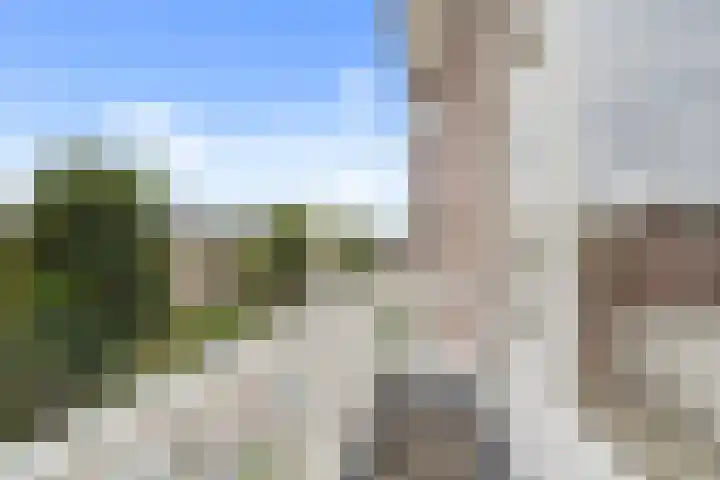 Ieplaan 21 Rijswijk thumbnail 20