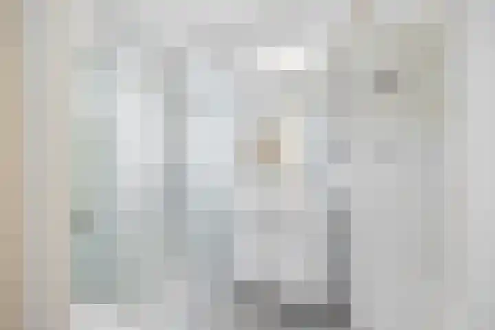 Ieplaan 21 Rijswijk thumbnail 21