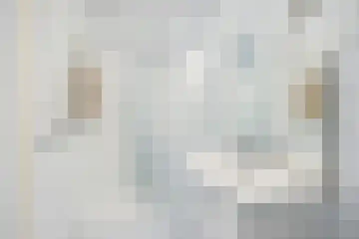 Ieplaan 21 Rijswijk thumbnail 22