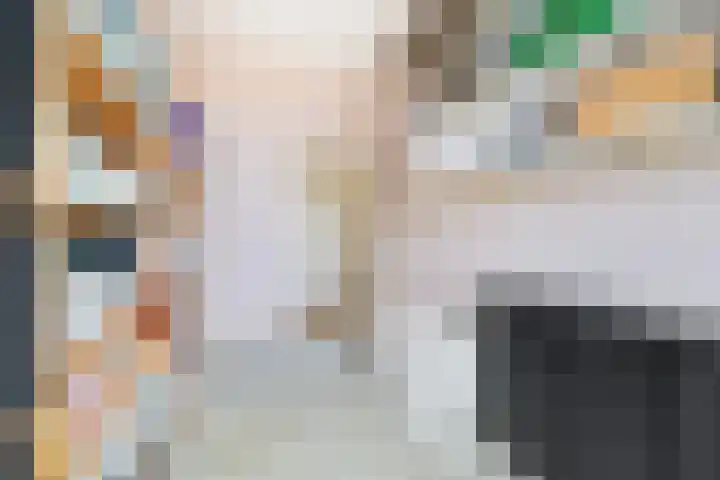 Ieplaan 21 Rijswijk thumbnail 23