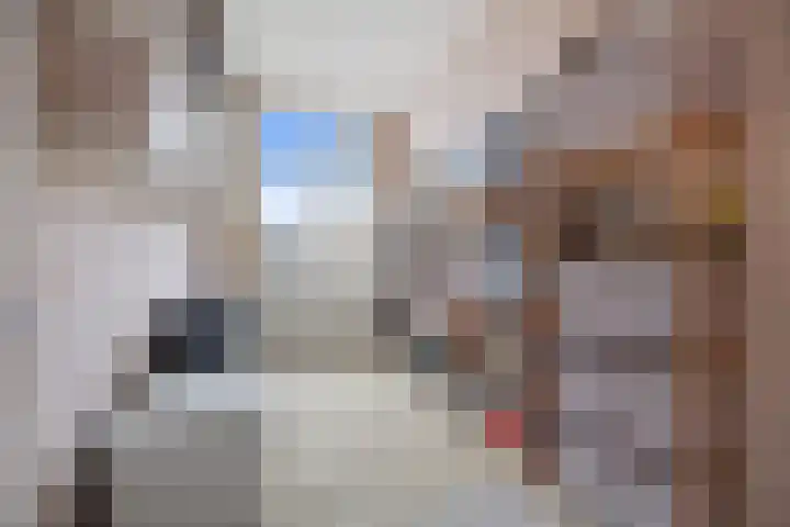 Ieplaan 21 Rijswijk thumbnail 24