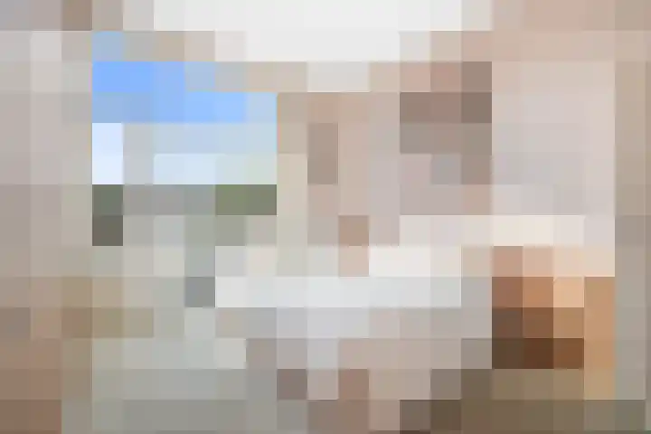 Ieplaan 21 Rijswijk thumbnail 25