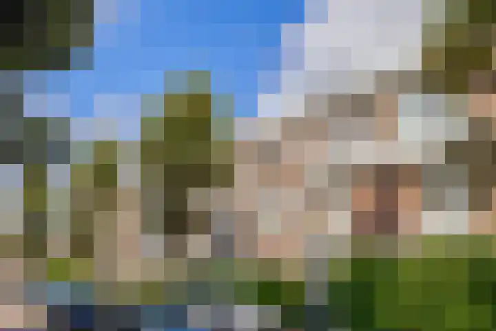 Ieplaan 21 Rijswijk thumbnail 27