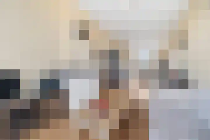 Ieplaan 21 Rijswijk thumbnail 9