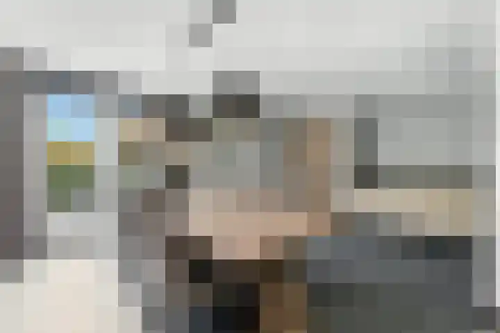Ieplaan 27 Alblasserdam thumbnail 10