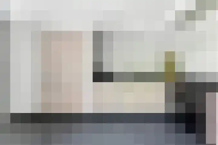 Ieplaan 27 Alblasserdam thumbnail 16