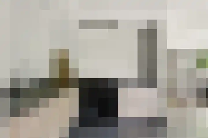 Ieplaan 27 Alblasserdam thumbnail 17
