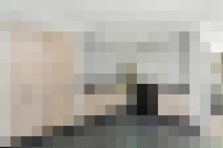 Ieplaan 27 Alblasserdam thumbnail 18